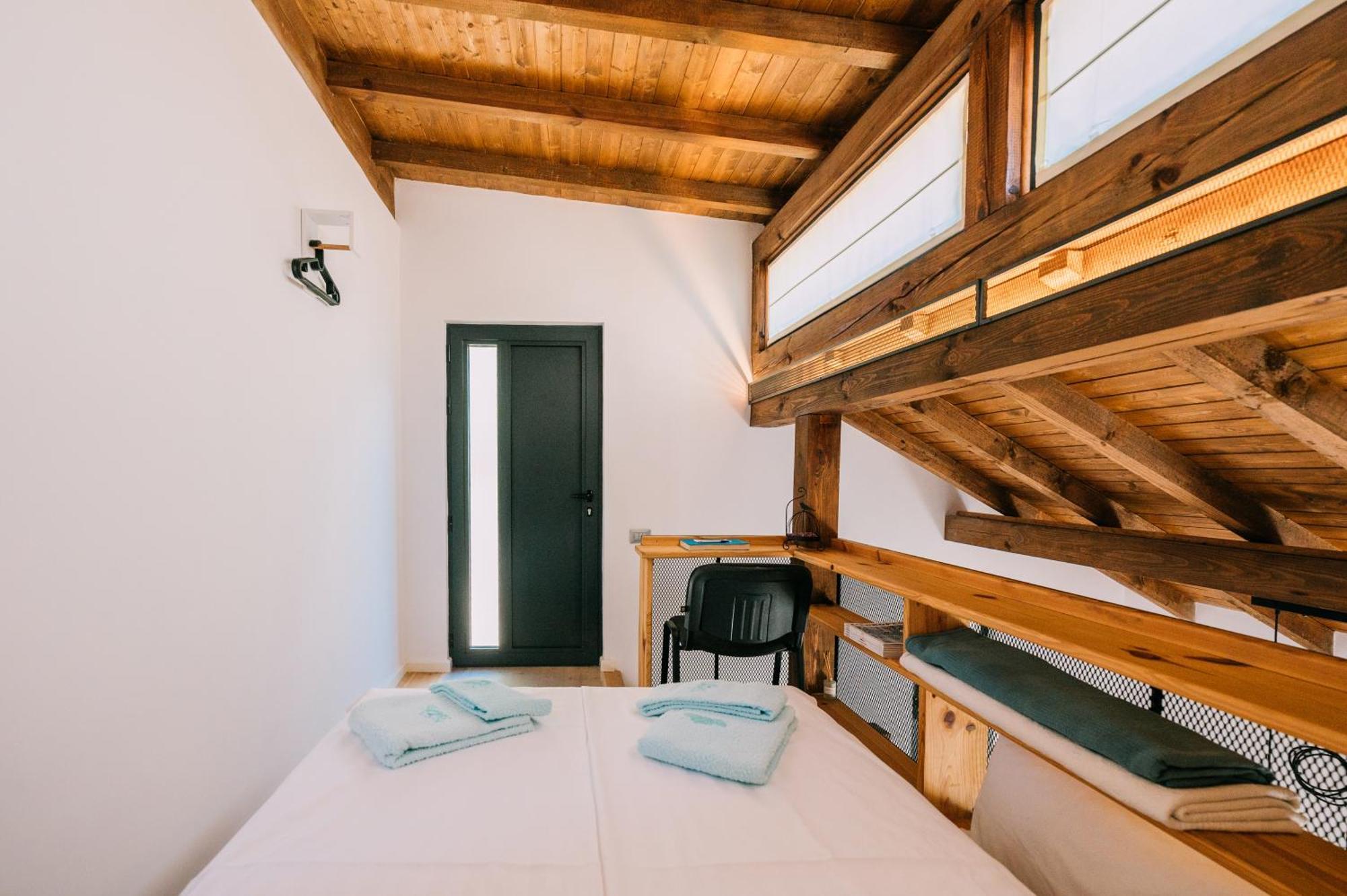 Luxury Studio Weliko Tarnowo Exterior foto